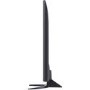 Refurbished LG 8100 Series 65" 4K Ultra HD with HDR10 LED Freesat HD Smart TV