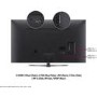 Refurbished LG 8100 Series 65" 4K Ultra HD with HDR10 LED Freesat HD Smart TV