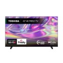 65UV1563DB Toshiba 65UV1563DB 65 Smart 4K UHD TV – Dolby Vision & Freely Streaming