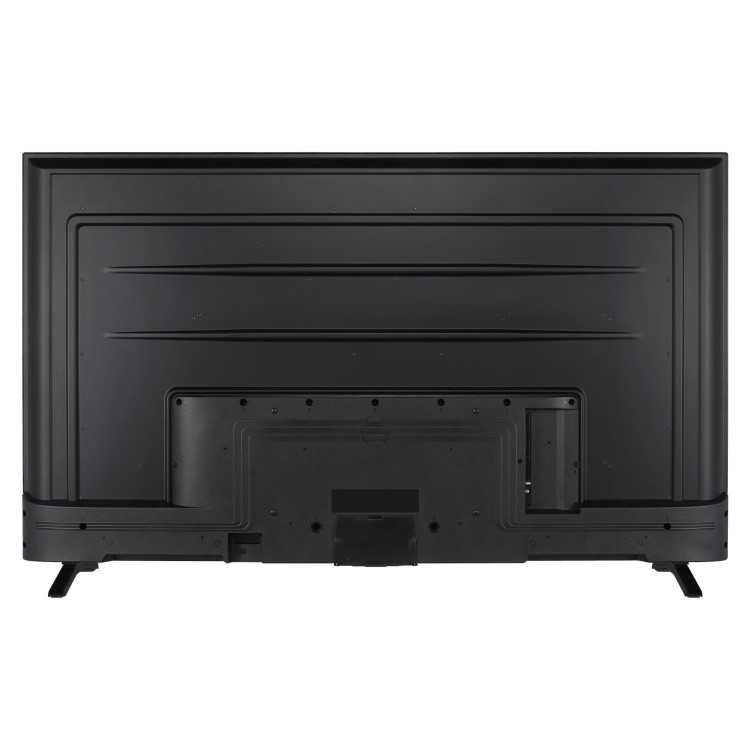 Toshiba 65UV2F53DBU 65" 4K UHD Smart LED TV with Dolby Vision Dolby Atmos & Freely Streaming