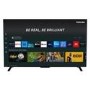 Toshiba 65UV2F53DBU 65" 4K UHD Smart LED TV with Dolby Vision Dolby Atmos & Freely Streaming