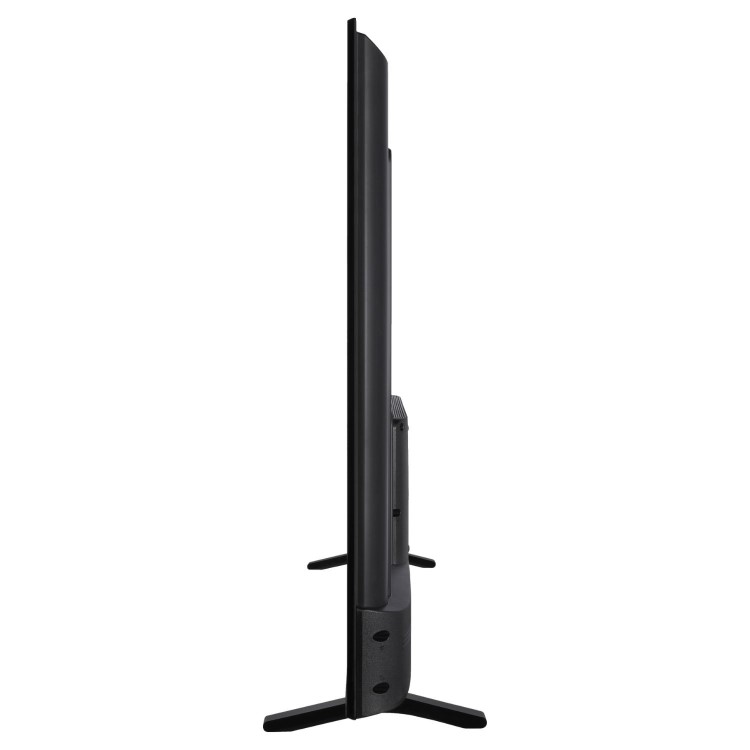 Toshiba 65UV2F53DBU 65" 4K UHD Smart LED TV with Dolby Vision Dolby Atmos & Freely Streaming