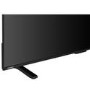 Toshiba 65UV2F53DBU 65" 4K UHD Smart LED TV with Dolby Vision Dolby Atmos & Freely Streaming