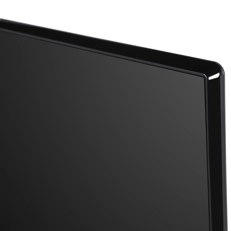 Toshiba 65UV2F53DBU 65" 4K UHD Smart LED TV with Dolby Vision Dolby Atmos & Freely Streaming