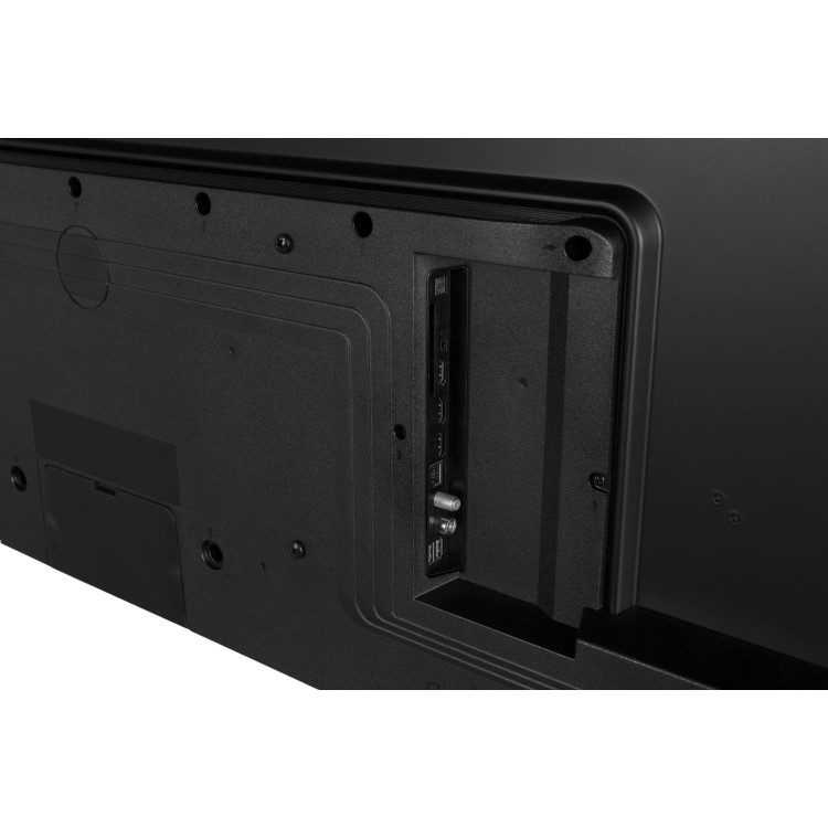 Toshiba 65UV2F53DBU 65" 4K UHD Smart LED TV with Dolby Vision Dolby Atmos & Freely Streaming