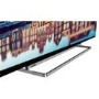 Refurbished Toshiba 65" 4K Ultra HD with HDR10 LED Freeview Play Smart TV without Stand