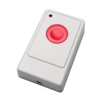 Yale Emergency Alarm Panic Button