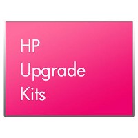 Hewlett Packard HP 1U SECURITY BEZEL KIT