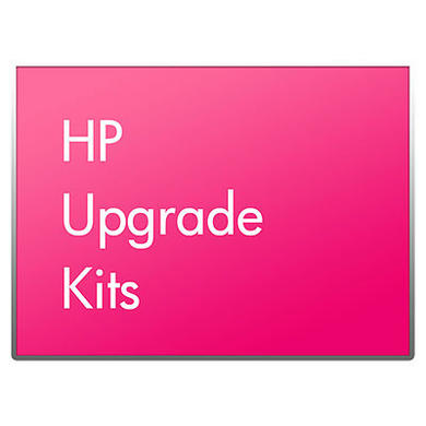 Hewlett Packard HP 1U SECURITY BEZEL KIT