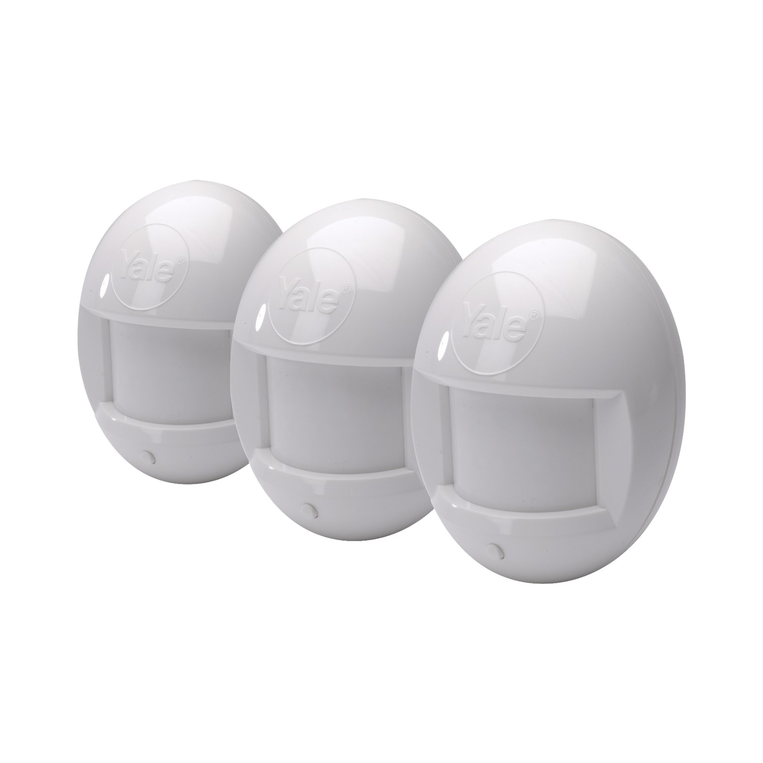 Is Your Yale Glp050Vx Toss Sensor Dead?  Don'T Replace It Yet! - ytu8k46