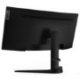 Refurbished Lenovo G34w-10 34" Ultra-Wide Curved Gaming Monitor