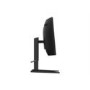 Refurbished Lenovo G34w-10 34" Ultra-Wide Curved Gaming Monitor