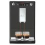Melitta Caffeo Solo Automatic Bean To Cup Coffee Machine - Black