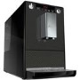Melitta Caffeo Solo Automatic Bean To Cup Coffee Machine - Black