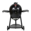 6719 Char-Griller Akorn Kamado Grill & Smoker BBQ