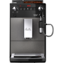 Melitta Avanza Bean To Cup Coffee Machine - Mystic Titan