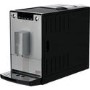 Melitta Caffeo Solo Bean To Cup Coffee Machine - Silver Stripes