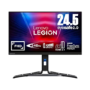 Lenovo Legion R25f-30 24.5" Full HD 240Hz 0.5ms E-Sports Gaming Monitor