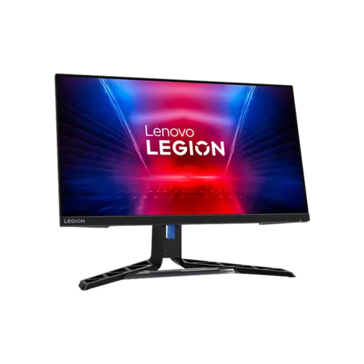 Lenovo Legion R25f-30 24.5" Full HD 240Hz 0.5ms E-Sports Gaming Monitor