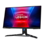 Lenovo Legion R25f-30 24.5" Full HD 240Hz 0.5ms E-Sports Gaming Monitor