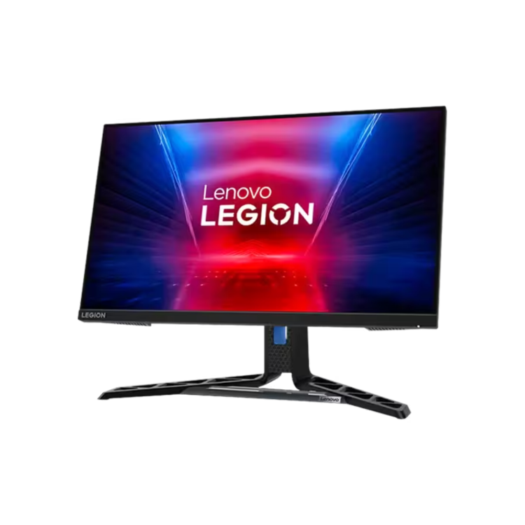 Lenovo Legion R25f-30 24.5" Full HD 240Hz 0.5ms E-Sports Gaming Monitor