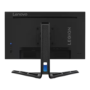Lenovo Legion R25f-30 24.5" Full HD 240Hz 0.5ms E-Sports Gaming Monitor