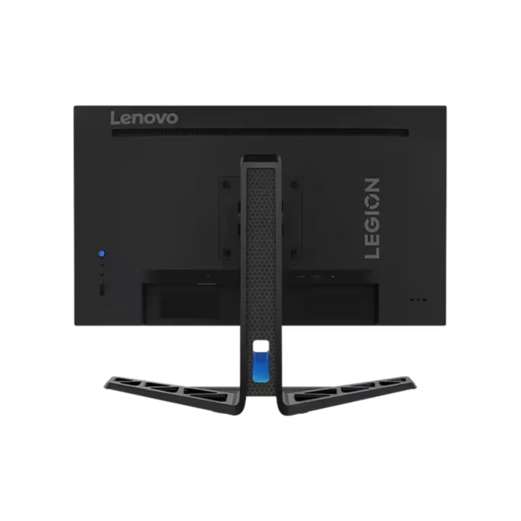Lenovo Legion R25f-30 24.5" Full HD 240Hz 0.5ms E-Sports Gaming Monitor