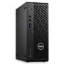 Dell Precision 3260 CFF Intel Core i7-13700 16GB RAM 512GB SSD T1000 Windows 11 Pro Desktop PC