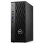 Dell Precision 3260 CFF Intel Core i7-13700 16GB RAM 512GB SSD T1000 Windows 11 Pro Desktop PC