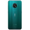 Nokia 7.2 Green 6.3&quot; 64GB 4G Dual SIM Unlocked &amp; SIM Free