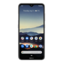 Nokia 7.2 Charcoal 6.3" 64GB 4G Dual SIM Unlocked & SIM Free