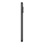 Nokia 7.2 Charcoal 6.3" 64GB 4G Dual SIM Unlocked & SIM Free