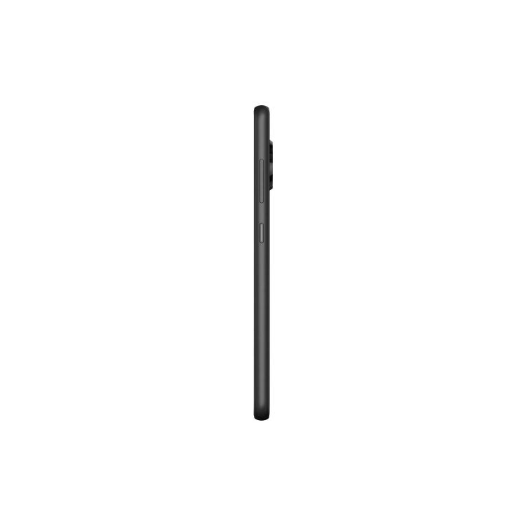 Nokia 7.2 Charcoal 6.3" 64GB 4G Dual SIM Unlocked & SIM Free