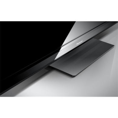 Panasonic TX-P42G30B 42 Inch Freeview HD Plasma TV