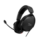 683L9AA HyperX Cloud Stinger 2 Wired Gaming Headset