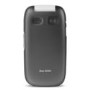 Doro 6030 Graphite/White 2.4" 2G Unlocked & SIM Free