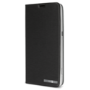 Doro Liberto 8030 Smart Magnetic Flip Cover - Black