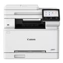 6928C022 Canon i-SENSYS MF664Cdw A3+ Colour Laser Multifunction Printer
