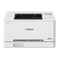 Refurbished Canon i-SENSYS LBP646Cdw A4 Colour Laser Printer