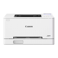 Refurbished Canon i-SENSYS LBP647Cdw A4 Colour Laser Printer