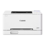 Refurbished Canon i-SENSYS LBP647Cdw A4 Colour Laser Printer