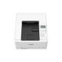 Refurbished Canon i-SENSYS LBP647Cdw A4 Colour Laser Printer