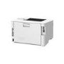 Refurbished Canon i-SENSYS LBP647Cdw A4 Colour Laser Printer