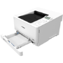 Refurbished Canon i-SENSYS LBP646Cdw A4 Colour Laser Printer