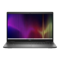 Refurbished Dell Latitude 3540 Intel Core i3 8GB RAM 256GB SSD 15.6 Inch Windows 11 Pro Laptop with 3 Year Warranty
