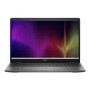 Refurbished Dell Latitude 3540 Intel Core i3 8GB RAM 256GB SSD 15.6 Inch Windows 11 Pro Laptop with 3 Year Warranty