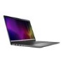 Refurbished Dell Latitude 3540 Intel Core i3 8GB RAM 256GB SSD 15.6 Inch Windows 11 Pro Laptop with 3 Year Warranty