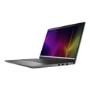 Refurbished Dell Latitude 3540 Intel Core i3 8GB RAM 256GB SSD 15.6 Inch Windows 11 Pro Laptop with 3 Year Warranty