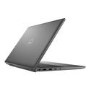 Refurbished Dell Latitude 3540 Intel Core i3 8GB RAM 256GB SSD 15.6 Inch Windows 11 Pro Laptop with 3 Year Warranty