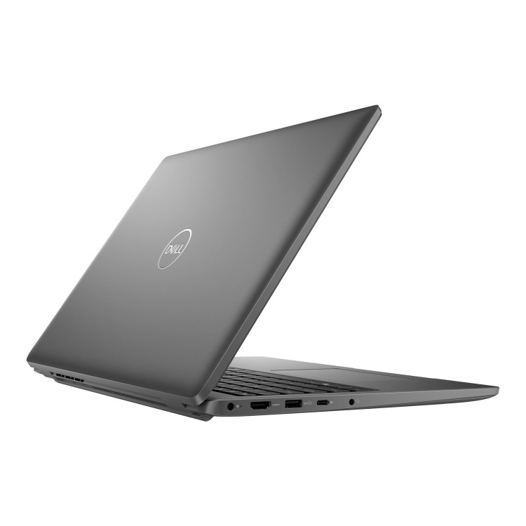 Refurbished Dell Latitude 3540 Intel Core i3 8GB RAM 256GB SSD 15.6 Inch Windows 11 Pro Laptop with 3 Year Warranty